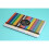 Bright Ideas Deluxe Colored Pencil Set 6