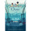 Over and Under the Pond - Book 2