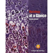 Histology at a Glance