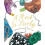 A Rock Is Lively (Nature Books) 1
