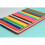 Bright Ideas Deluxe Colored Pencil Set 5