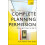Complete Planning Permission: How to get it, stop it or alter it (Teach Yourself) 2