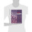 Histology at a Glance 4