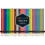 Bright Ideas Deluxe Colored Pencil Set 2