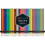 Bright Ideas Deluxe Colored Pencil Set 1