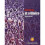 Histology at a Glance 2