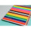 Bright Ideas Deluxe Colored Pencil Set 3