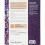 Histology at a Glance 3