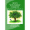 Give Yourself Credit: Money Doesn't Grow on Trees! 1