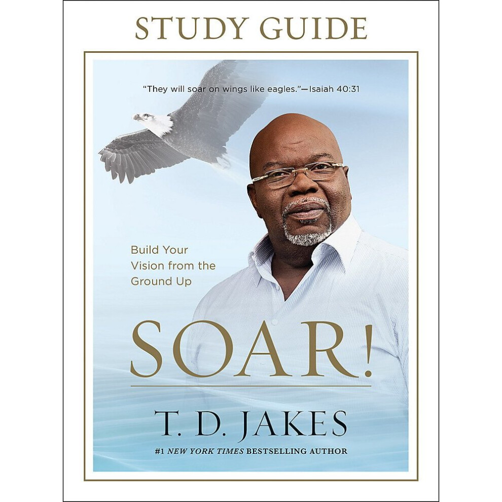 Soar! Study Guide
