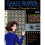 Grace Hopper: Queen of Computer Code (Women Who Changed Our World) 1