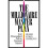 The Millionaire Master Plan: Your Personalized Path to Financial Success 1