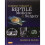 Current Therapy in Reptile Medicine and Surgery, 1e 1