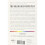 The Millionaire Master Plan: Your Personalized Path to Financial Success 3