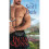 The Scot's Bride (Highland Heirs) 1