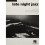 Jazz Piano Solos Volume 27: Late Night Jazz 1