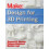 Make: Design for 3D Printing: Scanning, Creating, Editing, Remixing, and Making in Three Dimensions (Make : Technology on Your Time) 1
