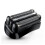 Braun Braun 21B Series 3 Electric Shaver Replacement Cassette Cartridge Foil - Black 3