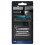 Braun Braun 21B Series 3 Electric Shaver Replacement Cassette Cartridge Foil - Black 2