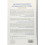 Eye Movement Desensitization and Reprocessing (EMDR) Therapy, Third Edition: Basic Principles, Protocols, and Procedures 2