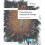 Visualization Analysis and Design (AK Peters Visualization Series) 1