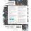 Visualization Analysis and Design (AK Peters Visualization Series) 2