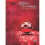 The Professional Pianist -- Solos for Christmas: 50 Advanced Arrangements 1