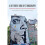 A Different Kind of Ethnography: Imaginative Practices and Creative Methodologies 1