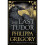 The Last Tudor 4