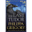 The Last Tudor 1