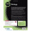 OCR A Level Biology Student Book 1 3