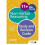 11+ Non-Verbal Reasoning Study and Revision Guide 1