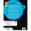 AQA A Level Chemistry Student Book 1 (AQA A level Science) 2