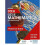 CCEA GCSE Mathematics Higher Practice Book for 2nd Edition 1