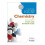 Cambridge IGCSE Chemistry Study and Revision Guide (Igcse Study Guides) 1