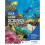 CCEA GCSE Single Award Science 2nd Edition 1