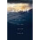 Alone: Lost Overboard in the Indian Ocean 1