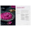 From a Persian Kitchen: Authentic recipes and fabulous flavours from Iran 9