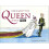 Her Majesty the Queen, as Seen by MAC 2