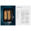 From a Persian Kitchen: Authentic recipes and fabulous flavours from Iran 8