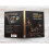 From a Persian Kitchen: Authentic recipes and fabulous flavours from Iran 3