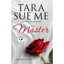 The Master: Submissive 7 (The Submissive Series)
