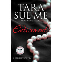 The Enticement: Submissive 4 (The Submissive Series)