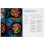 From a Persian Kitchen: Authentic recipes and fabulous flavours from Iran 6
