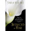 Seduced By Fire: A Partners In Play Novel 1