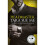 Headmaster: Lessons From The Rack Book 2 (Lessons From The Rack Series) 1
