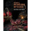 From a Persian Kitchen: Authentic recipes and fabulous flavours from Iran 1