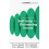 An Introduction to Self-help for Distressing Voices (An Introduction to Coping series) 2