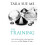 The Training: Submissive 3: 3/3 1