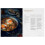 From a Persian Kitchen: Authentic recipes and fabulous flavours from Iran 4